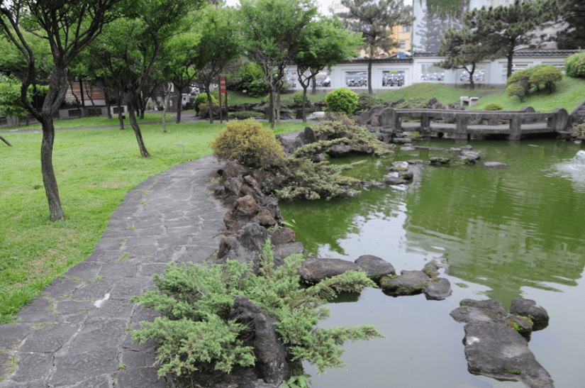 Sun Yat Sen Historic Events Memorial Hall 1