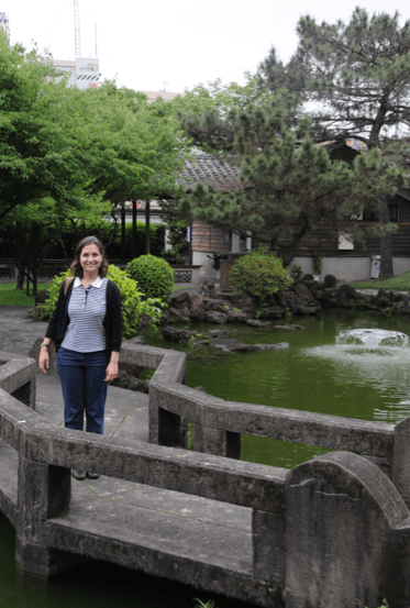 Sun Yat Sen Historic Events Memorial Hall 4