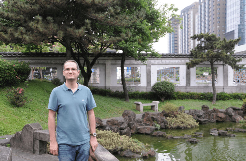 Sun Yat Sen Historic Events Memorial Hall 5