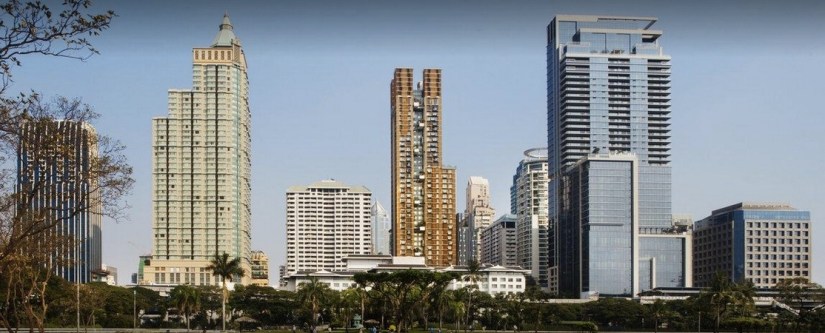 Photo: Hansar Bangkok