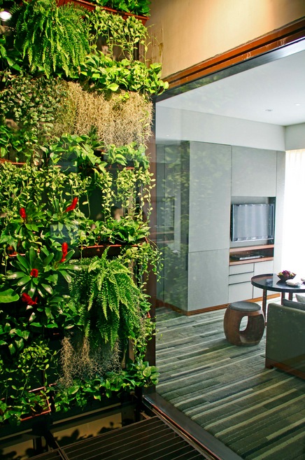 Photo: Hansar Bangkok