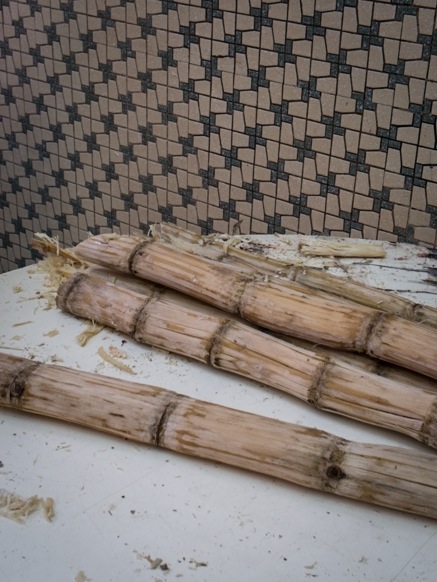 Kung Lee Sugar Cane Juice 3