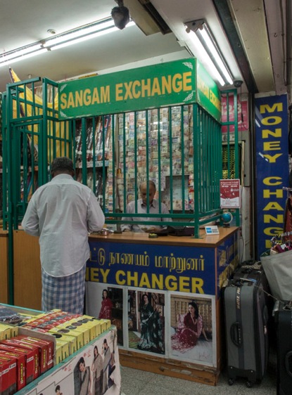 Little India Singapore 3