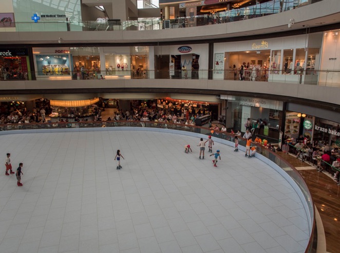 Screen shot 2013-08-24 at 11.17.48