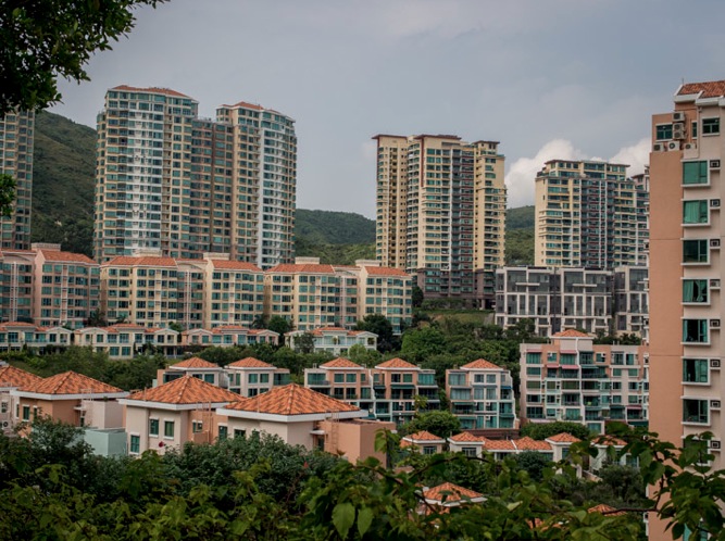 DB Siena, Chianti, Amalfi