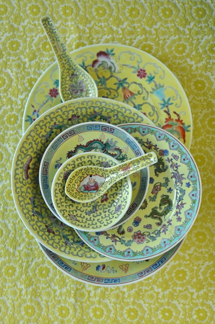 StyleBriefHongKong 3