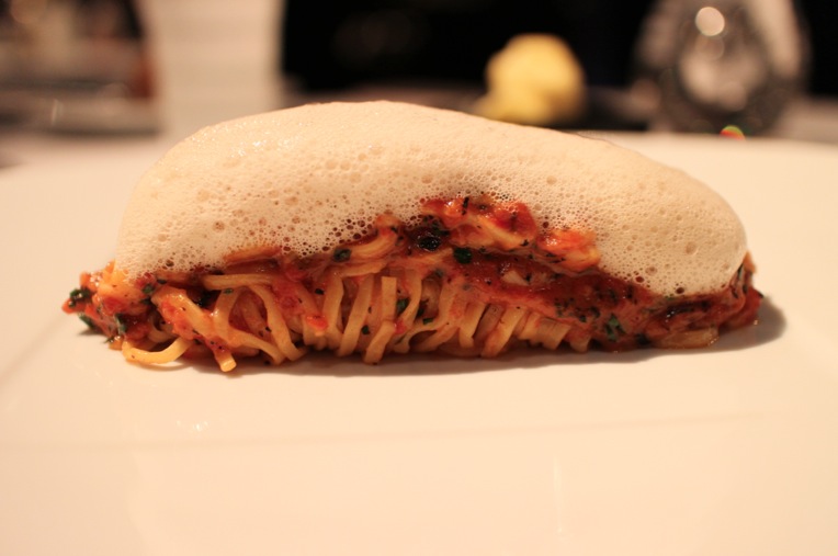 Interview with HungrySu 1