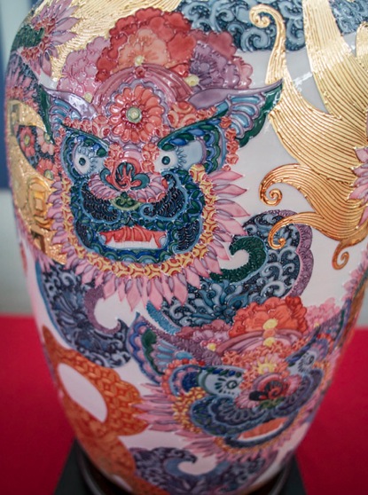 Macau Sun Yat Sen Memorial House China a