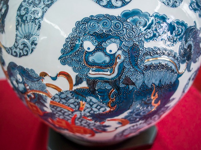 Macau Sun Yat Sen Memorial House China c