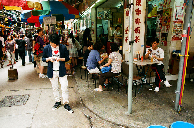 PhotosfromHongKong Interview 2