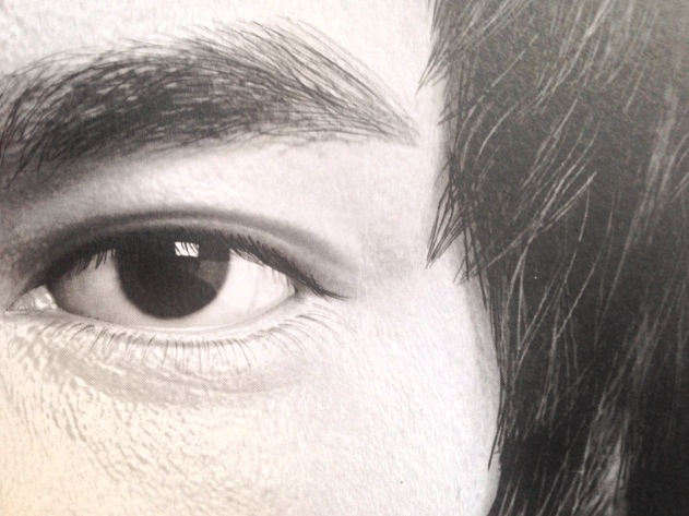 Bruce Lee exhibition 2