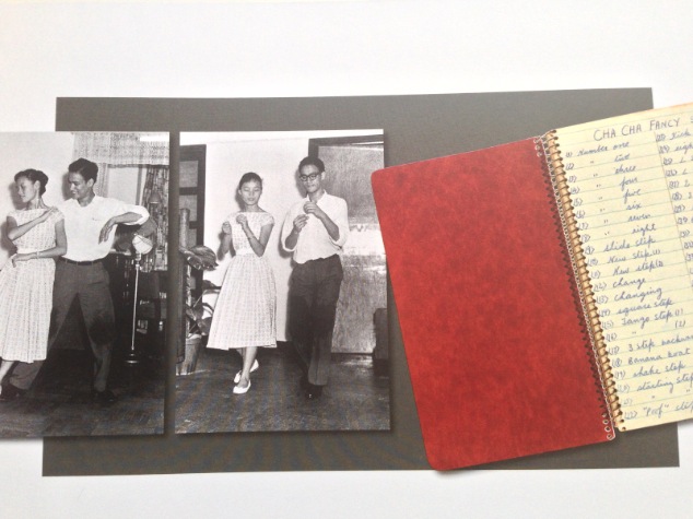 Bruce Lee exhibition 3