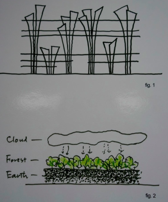 Building M+ exhibition 2014-5