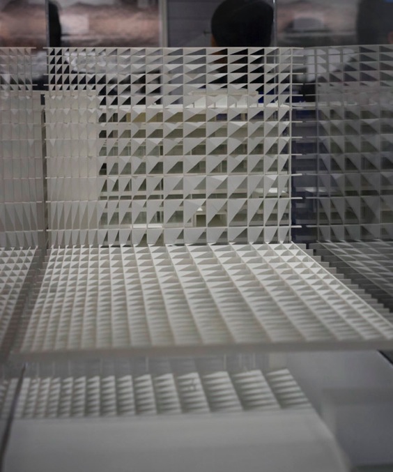 Building M+ exhibition 2014-9