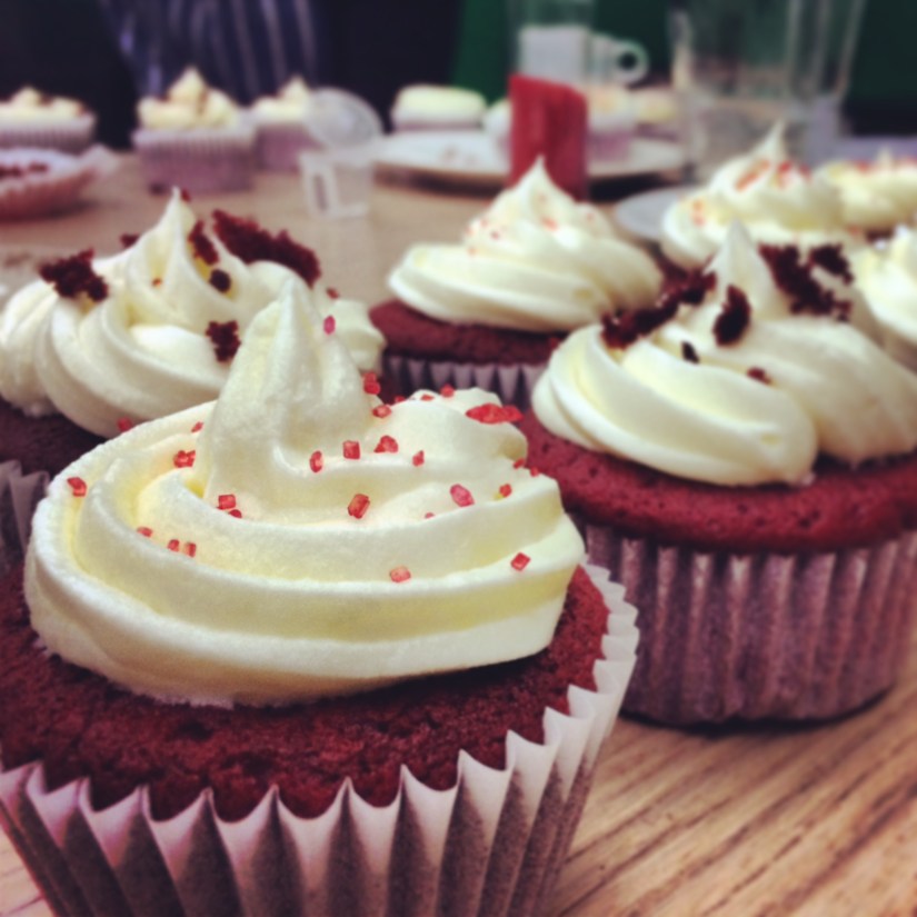 Interview with The Mixing Bowl 4