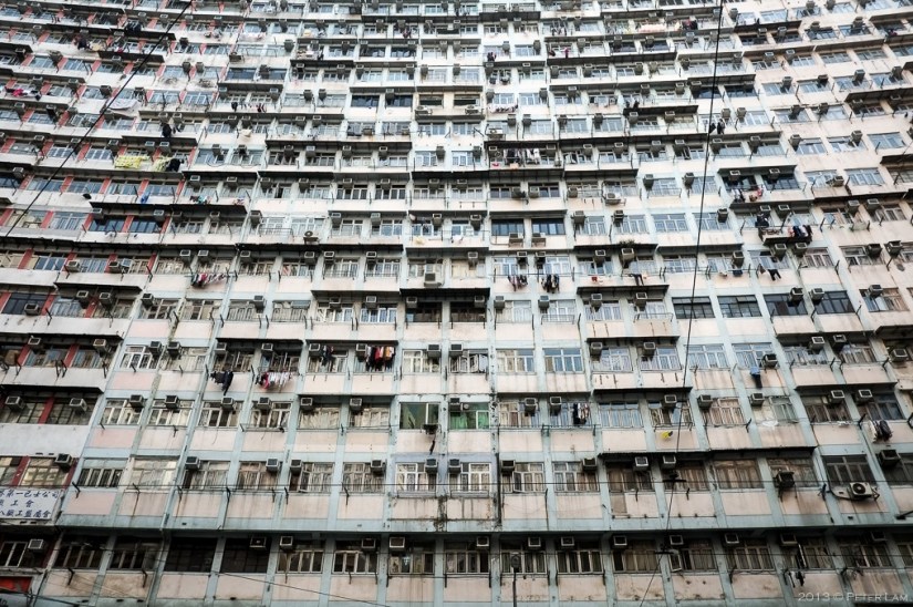 Interview with Peter Lam Photography 3