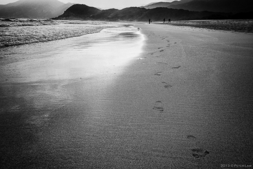 Interview with Peter Lam Photography 5