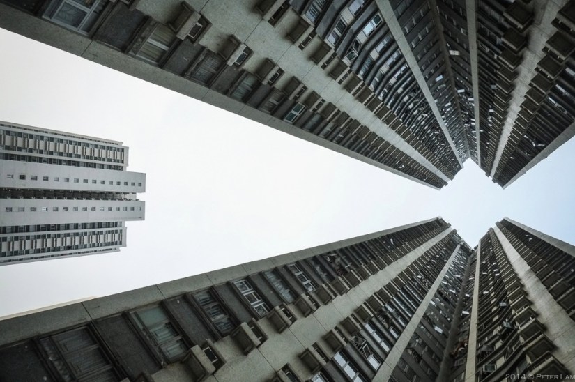 Interview with Peter Lam Photography 8