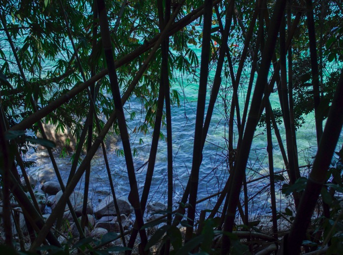 Lam Ru National Park 2