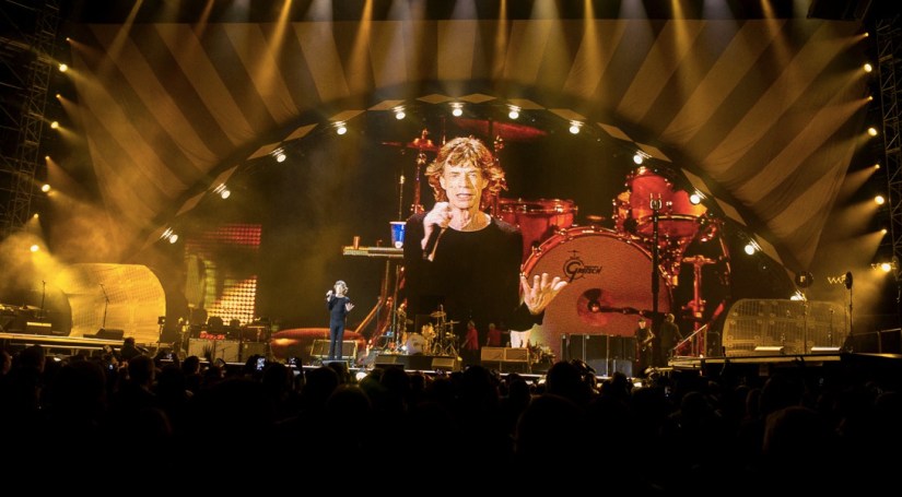 Rolling Stones Macau 3