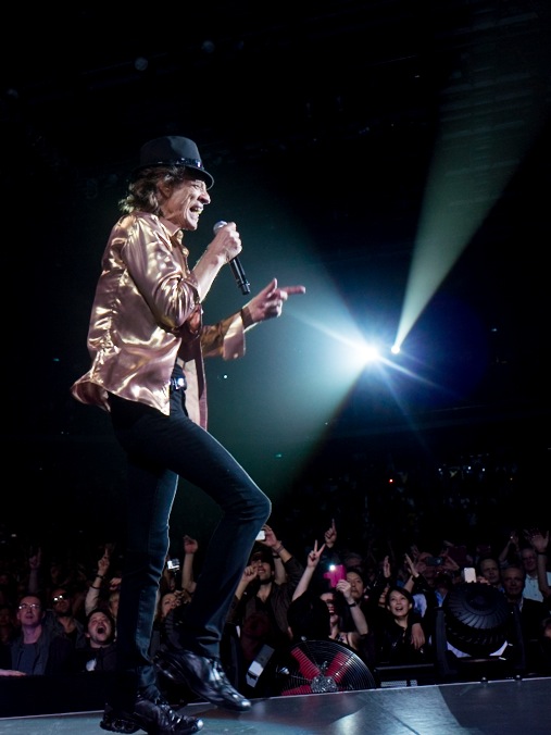 Rolling Stones Macau 6