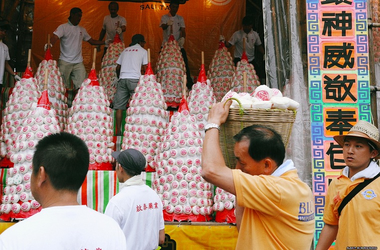 Alan P. in Hong Kong 1