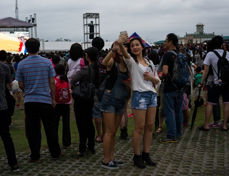 Red Bull Flugtag Hong Kong 2014-6