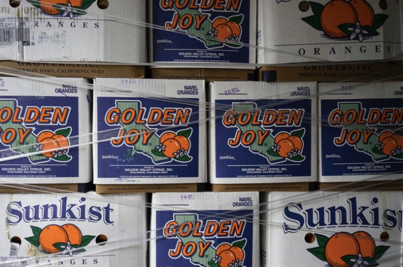 Yau Ma Tei Fruit Market revisited 2014-1