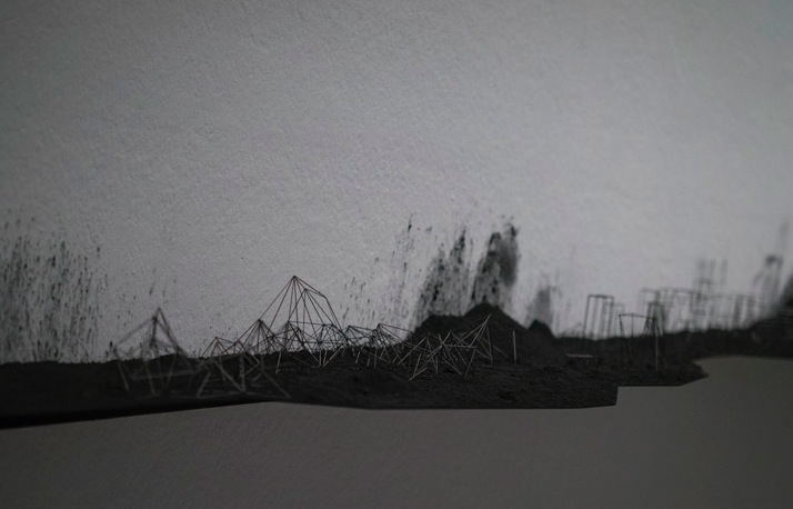 Singapore Art Museum 2