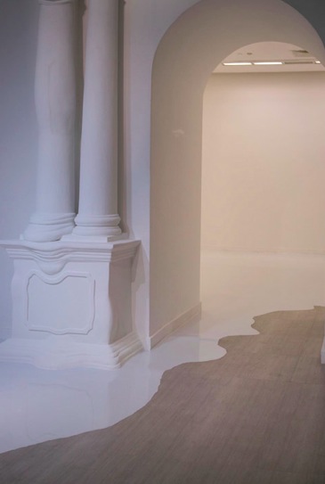 Singapore Art Museum 5