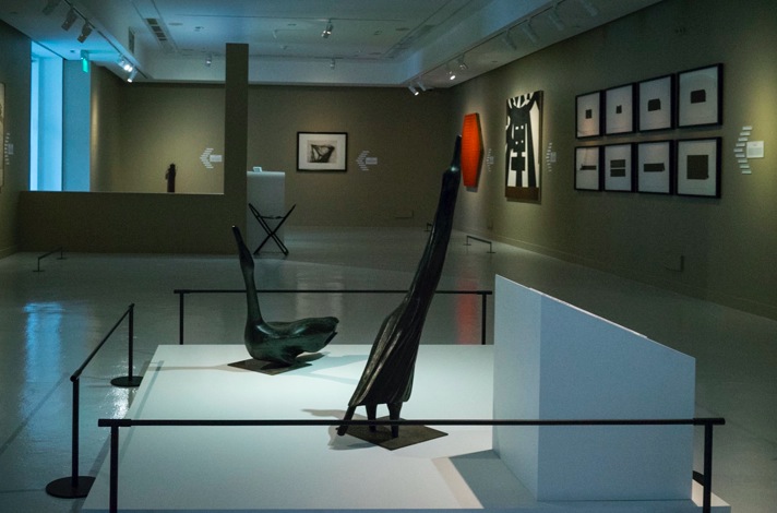 Singapore Art Museum 7