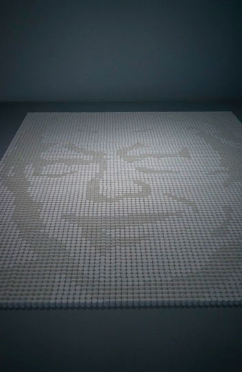 Singapore Art Museum 8