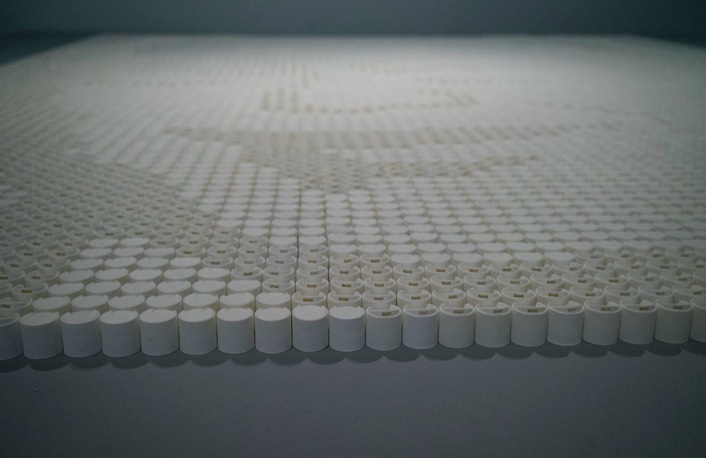 Singapore Art Museum 9