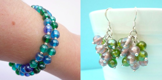 Interview with Little Koo 1