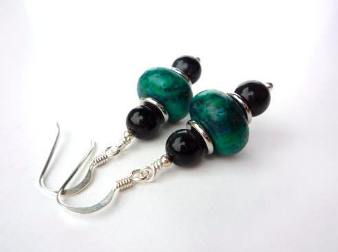 Interview with Little Koo 4