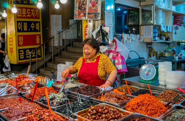 Gwangjang Seoul 2014-14