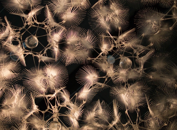 Seoul Museum of Modern Art 2013-5