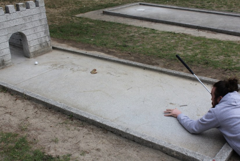 WaterfallsandCaribous 1