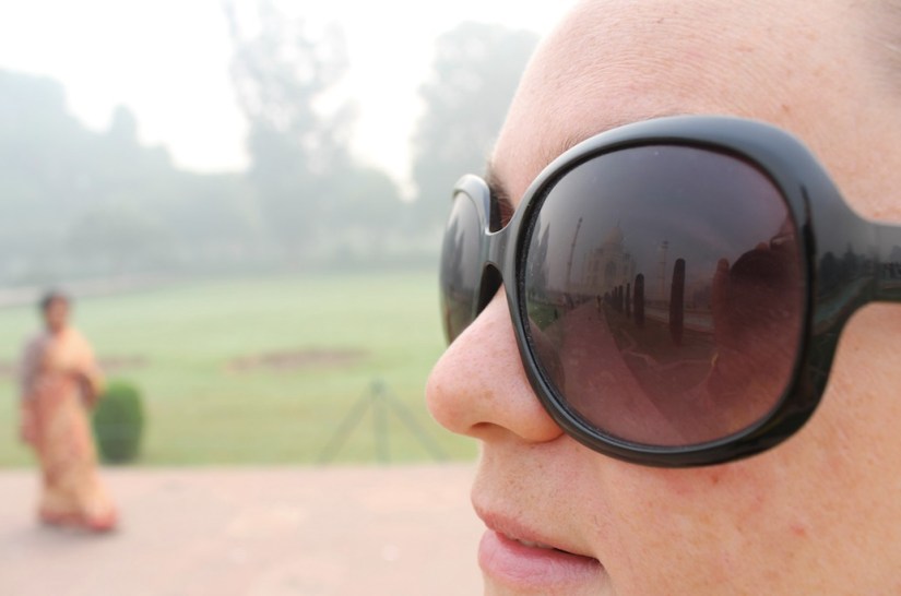 WaterfallsandCaribous 3