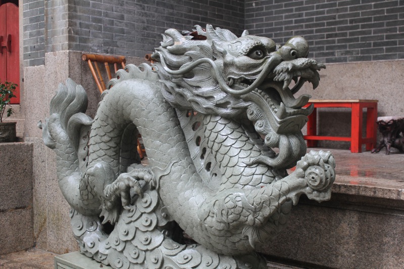 WaterfallsandCaribous 5