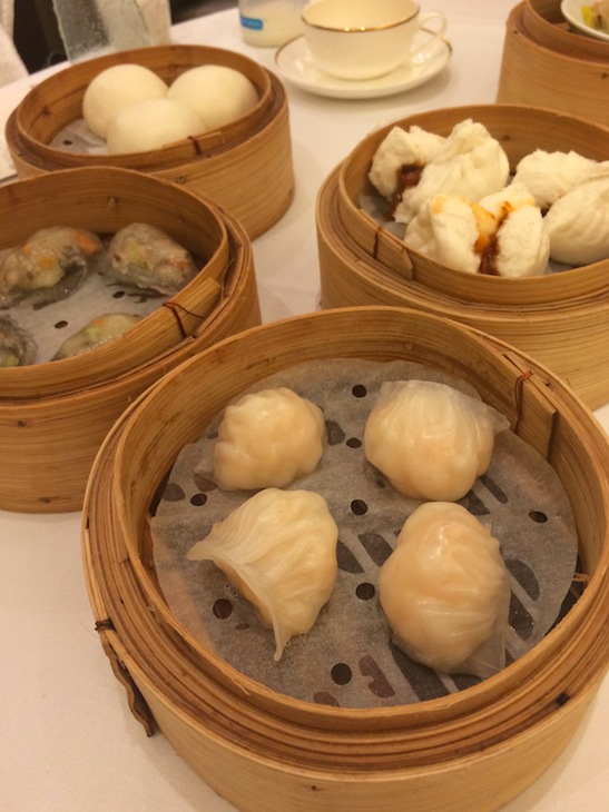 Jade Garden Dim Sum 2