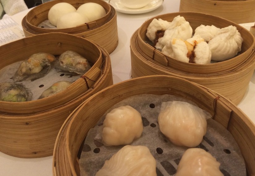 Jade Garden Dim Sum 3