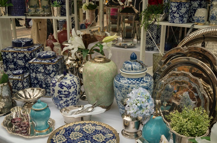 Handmade Hong Kong March 2015-11 Lift Lifestyle