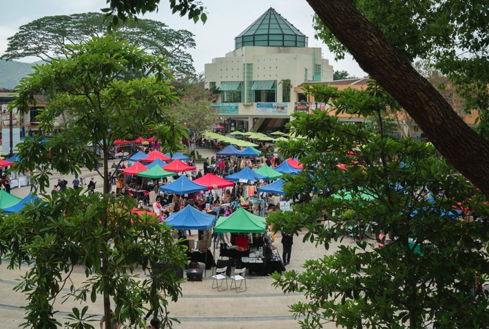 Handmade Hong Kong March 2015-3