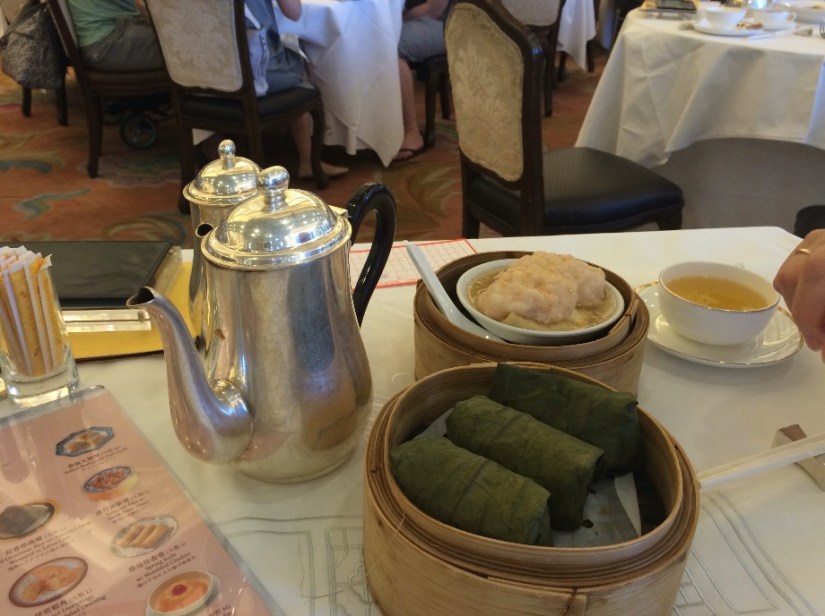 City Hall Maxim's Palace 4