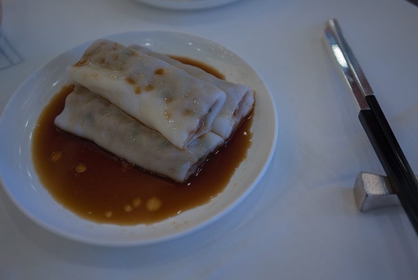 City Hall Maxim's Palace 5