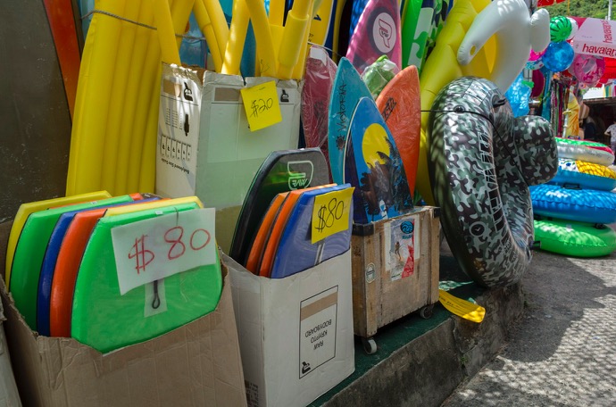 Big Wave Bay August 2015-7