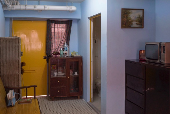 Mei Ho House Sep 2015-12