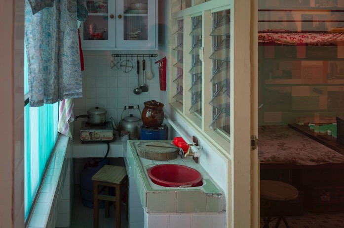 Mei Ho House Sep 2015-13