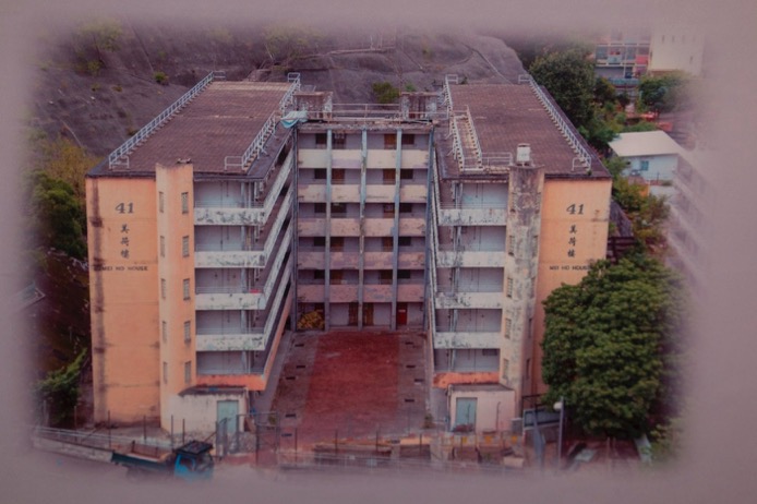 Mei Ho House Sep 2015-15